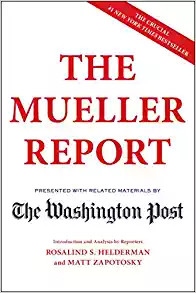 mueller - washington post