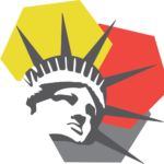 NY Heritage logo