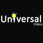 Universal Class logo