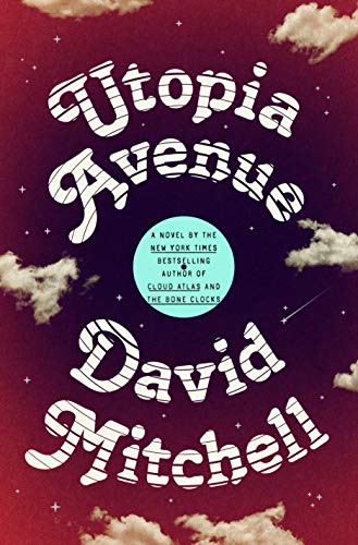 utopia avenue review utopia avenue review