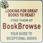 bookbrowse logo