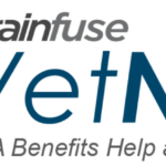 brainfuse vet now live va benefits help and so much more