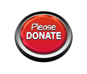 How To Get *DONATION BUTTONS* In Roblox Donate Game! Start Getting