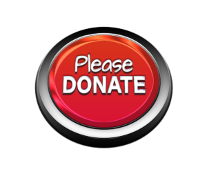 Working on a roblox donation place that tells who donated through