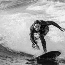 12-WHampton-Surfer (1)
