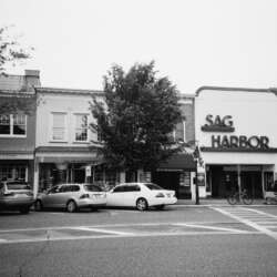 SoFo Sag Harbor Cinema May_2013